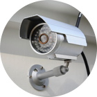 Installing Surveillance Systems in San Diego