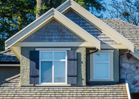 Selecting the Right Roof for Residential Roofing in Pittsburgh Kansas