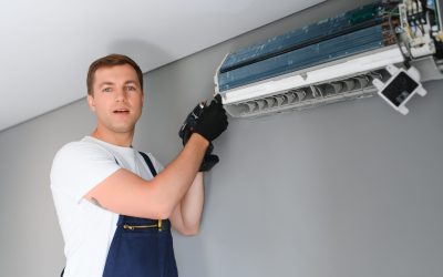 3 Important Reasons To Regular Schedule Maintenance On HVAC In Lake Zurich