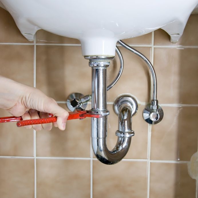 Expert Leaky Faucet Replacement in Covington, GA Saves You Both Time and Money When It’s Done