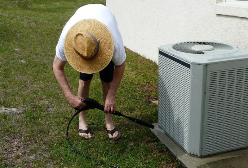 Tips for Buying a New HVAC System