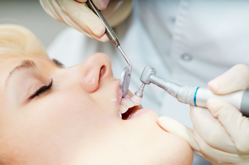 Why Cosmetic Dentistry is Essential, Find a Professional in Chicago