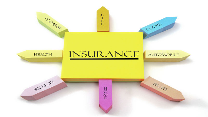 Get a Quick, High-Quality Insurance Quote in San Jose