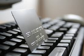 4 Reasons Your Business Needs to Start Accepting Credit Card Payments