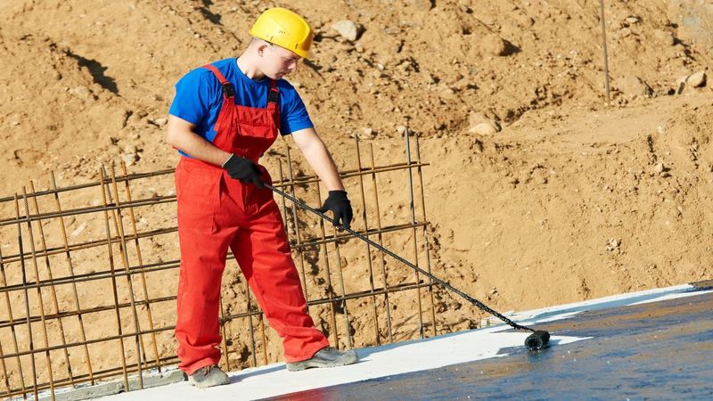 Guide to Hiring Roofers in Topeka KS