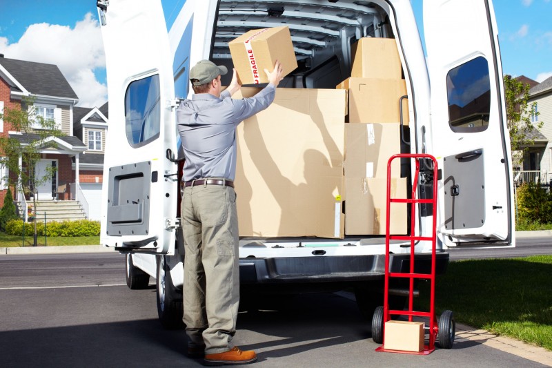 Movers Can Help You Move Your Piano To Your New Home Or Office Space