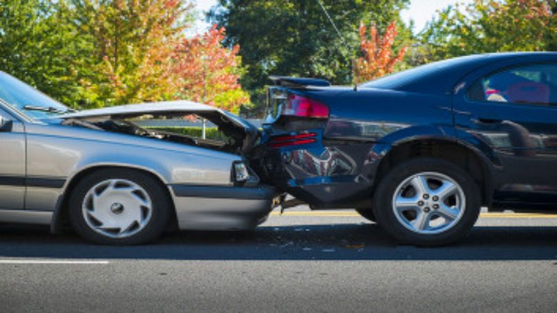 Three Important Reasons Why an Accident Attorney in Holland, MI Encourages Clients to Settle