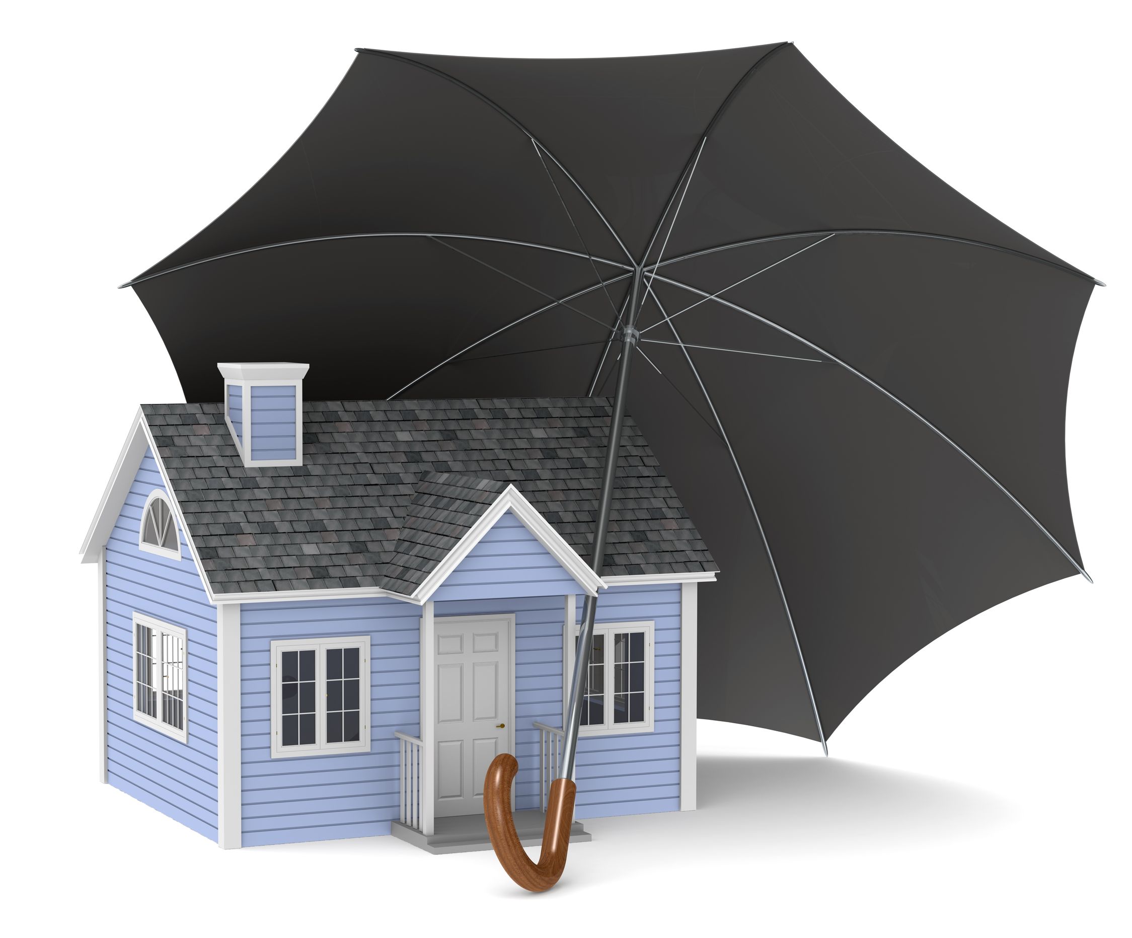 Get Comprehensive Homeowners Insurance in Cape Coral