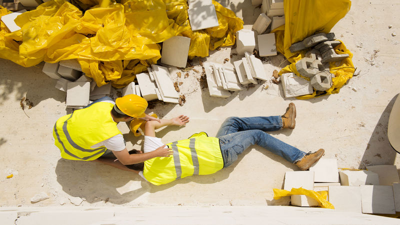 Things to Consider When Working With a Workers Compensation Law Attorney in Twin Falls ID