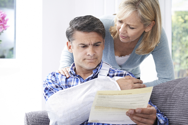 How a Personal Injury Lawyer Can Help You