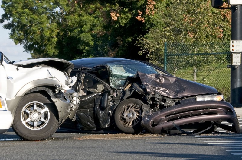 Identifying Important Factors With An 18 Wheeler Accident Attorney In Athens, TN