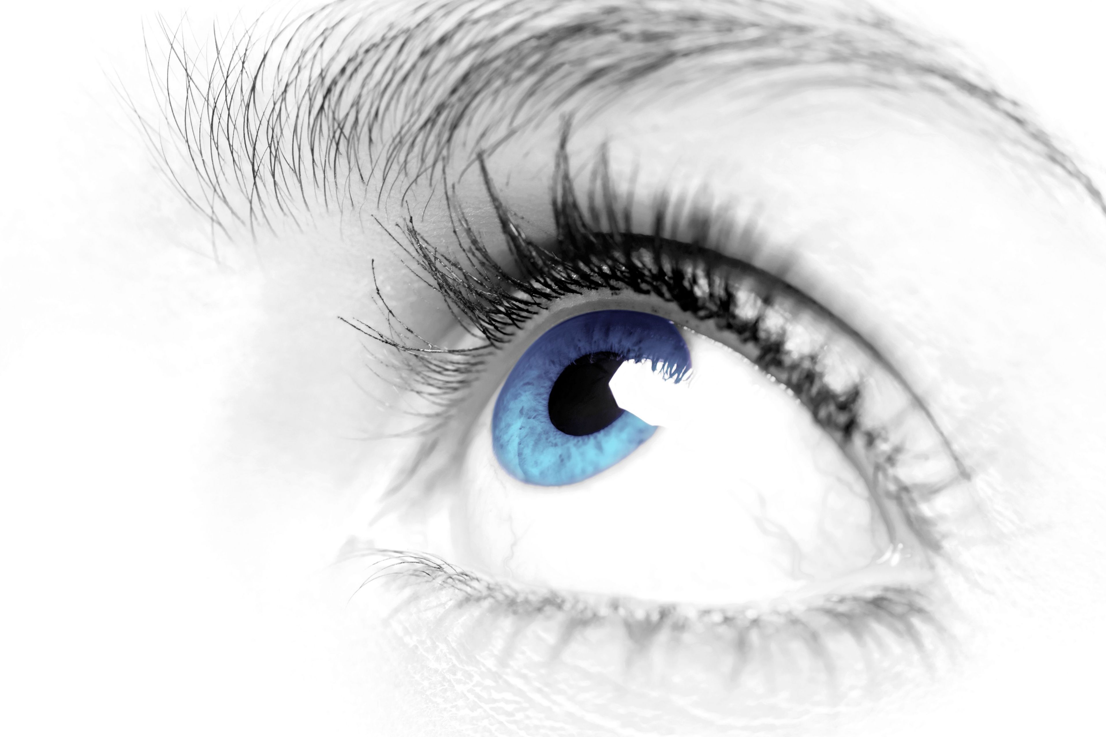 Getting Professional Dry Eye Treatment in Temecula, CA