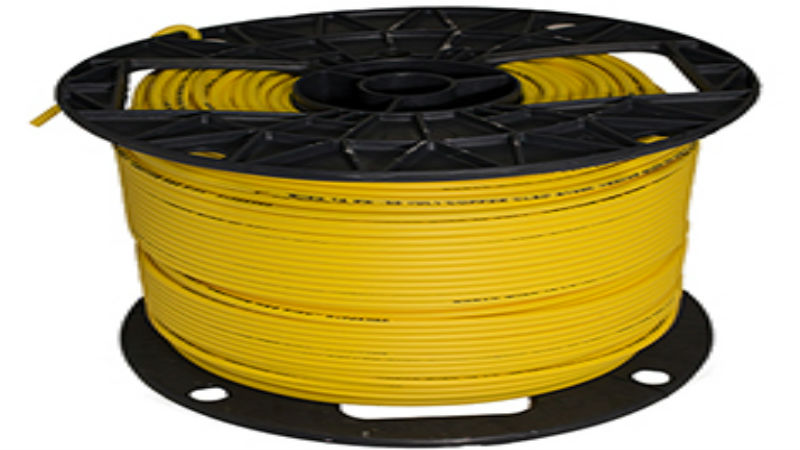 Choosing The Best Underground Tracer Wire