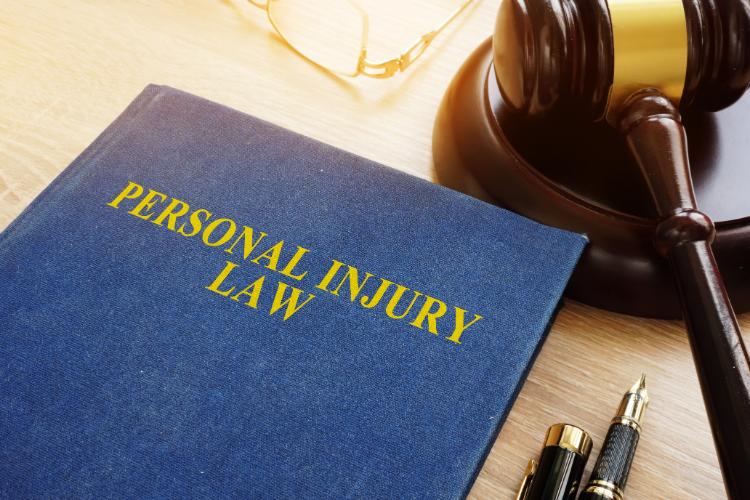 Helpful Information Through the Slip And Fall Injury Lawyer in Poughkeepsie NY