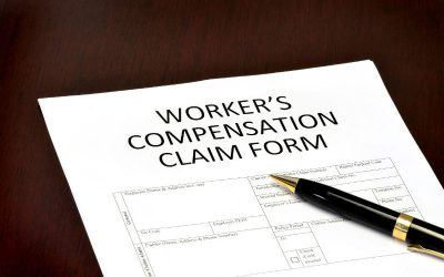 Strategically Maneuvering the Challenges of Workers’ Compensation Claims With the Assistance of Competent Workers Compensation Attorneys Near Toms River, NJ