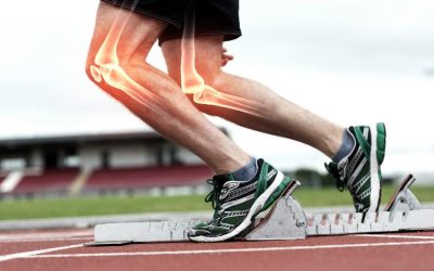 Embrace an Active Future: Offers Leading Knee Pain Treatment in Fall River, MA, Options