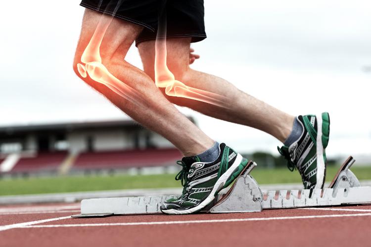 Embrace an Active Future: Offers Leading Knee Pain Treatment in Fall River, MA, Options