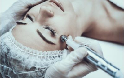 Achieve Timeless Beauty and Radiance through Expert Treatments at a Renowned Skin Care Clinic in Tigard, OR