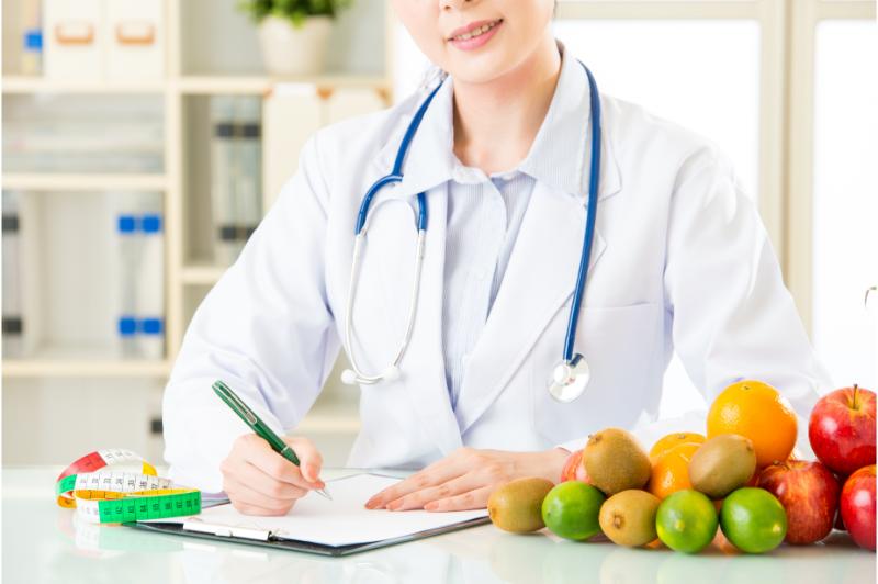 Peace of Mind for Your Health: Why Direct Primary Care in Greenville, NC Is a Game-Changer for Families
