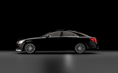Reliable Mercedes Benz Repair Fort Worth: Get Back on the Road Quickly