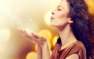 Achieve a Youthful Look: Neck Lift Solutions in Boston MA