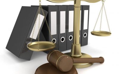 See Signs of Nursing Home Abuse? Hire a Lawyer in Peoria, AZ